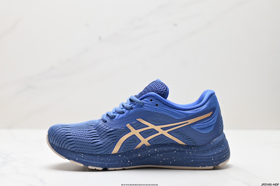 Asics Shoes